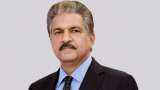 India well positioned to more than fend for itself: Anand Mahindra