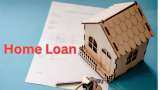 If you increase your EMI by just 3.90%, you can save Rs 28 lakh on Rs 70 lakh loan; see calculations