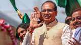 Agriculture sector to grow 3.5-4% in Financial Year 2025: Shivraj Singh Chouhan