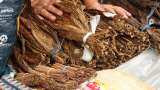 Tobacco exports to cross Rs 13,000 crore in 2025: Official
