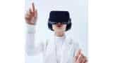 Apple Vision Pro production halted amid weak demand: Report