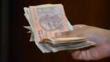 GST collections in December increase 7.1% to Rs 1.76 lakh crore