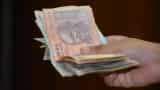 GST collections in December increase 7.1% to Rs 1.76 lakh crore