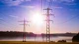 India&#039;s power consumption up nearly 6% to 130.40 billion units in December