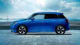 Maruti Suzuki surges on robust December sales and bullish outlook
