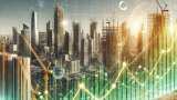 MOFSL sees this midcap realty stock growing by Rs 600/share