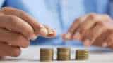 Sukanya Samriddhi scheme (SSY) vs Employees Provident Fund (EPF): Which can produce larger corpus on Rs 1.1 lakh annual investment? Sukanya Samriddhi scheme (SSY) vs Employees Provident Fund (EPF): Which can produce larger corpus on Rs 1.1 lakh annual investment?