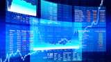 Key Stocks to Trade Ex-Date on January 3: Bonus issues, dividends, and splits in focus  