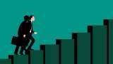 Employment rate jumps 36% to 64.33 crore in PM Narendra Modi tenure: Minister Dr Mansukh Mandaviya