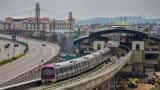 Bengaluru Metro: MP Surya says 1st Yellow Line train to be dispatched from Bengal on Jan 6