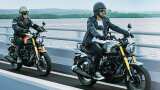 TVS Motor Co sales rise 7% at 3,21,687 units in December