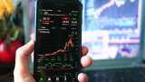 Jefferies&#039; Budget 2025 picks: Siemens, HAL, and more poised for up to 49% gains