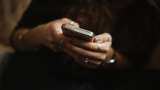 UPI Transaction Fraud News: Fraudsters deposit money in victim's account before syphoning it off; Tamil Nadu Police issues advisory after people fall victim UPI Transaction Fraud News: Fraudsters deposit money in victim's account before syphoning it off; Tamil Nadu Police issues advisory after people fall victim
