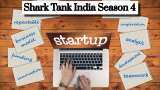 A husband-wife duo just built a startup making Rs 2 crore/month; 5-shark deal in Shark Tank