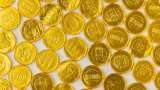 Gold Prices Today: Yellow metal gains even as dollar index hits new 52-week high; prices near Rs 78,000/10 gm