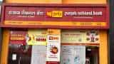 PNB New FD Rates: Punjab National Bank launches 2 new fixed deposit tenures; check out details