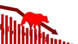 Bears dominate D-Street as Nifty battles to hold 24,000; IT, private banks under pressure