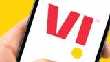 Vodafone Idea to reportedly launch 5G services; stock climbs over 12% in 5 sessions