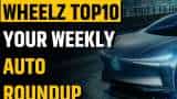WheelZ Top10: Top automotive highlights of the week – Hyundai Creta EV, Honda Elevate & more WheelZ Top10: Top automotive highlights of the week – Hyundai Creta EV, Honda Elevate & more