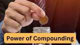 Power of Compounding: How Rs 14,000 monthly SIP investment for 5 extra years can double your corpus; understand through calculations