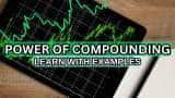 Monthly SIP vs Yearly SIP vs Lump Sum: Rs 1,000 monthly SIP, Rs 12,000 yearly SIP vs or Rs 60,000 lump sum MF investment, which works best over years? 