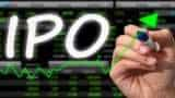 Capital Infra Trust sets price band at Rs 99-100 per unit; IPO to open next week 