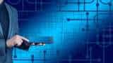IT companies gears up for Q3 results with tier 1 companies to report modest revenue growth: Report IT companies gears up for Q3 results with tier 1 companies to report modest revenue growth: Report