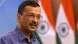 Arvind Kejriwal promises to waive 'inflated' water bills if AAP returns to power in Delhi