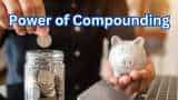 Power of Compounding: At 12% expected annualised return, how soon can Rs 11,000, Rs 13,000, Rs 15,000 monthly SIPs build Rs 7 crore corpus? Power of Compounding: At 12% expected annualised return, how soon can Rs 11,000, Rs 13,000, Rs 15,000 monthly SIPs build Rs 7 crore corpus?