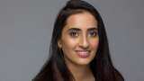 Success Story: Quitting Rs 1 crore job, living on Rs 10,000 a month, she now owns Rs 4,000 crore empire