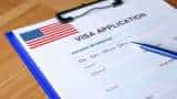 Indian-origin tech firms corner 1/5th of H1B visas issued by US