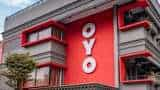 Unmarried couples no longer welcome, OYO changes check-in rules