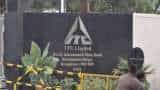 ITC Hotels to enter Sensex, Nifty50, other indices temporarily? 