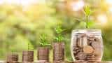 Top 7 SBI mutual funds with highest SIP returns in 15 years: Rs 7,777 monthly investment in No. 1 scheme has zoomed to Rs 97,64,660 Top 7 SBI mutual funds with highest SIP returns in 15 years: Rs 7,777 monthly investment in No. 1 scheme has zoomed to Rs 97,64,660