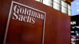 Goldman Sachs sees India among top emerging markets in 2025