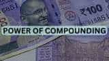 Small SIP, Big Impact: Rs 8,888 monthly investment for 25 years or Rs 10,000 for 20 years, which do you think works better?