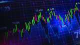 Nykaa shares gain over 5% as net revenue growth more than mid-twenties anticipated for Q3 