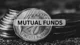 Top Midcap Mutual Funds: Rs 5 lakh lump sum investment in 3 schemes has grown to more than Rs 20 lakh in 5 years; see list