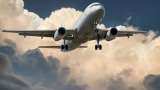 Aviation stocks nosedive, hospital shares soar amid HMPV concerns