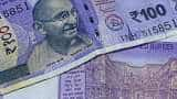 Budget: Where does Centre collect every 1 rupee of revenue from?