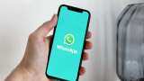 Meta goes to NCLAT against CCI&#039;s Rs 213 crore penalty on WhatsApp