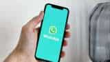 Meta goes to NCLAT against CCI's Rs 213 crore penalty on WhatsApp