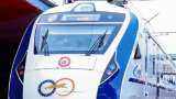 Titagarh Rail delivers India&#039;s first driverless &#039;Make-in-India&#039; trainset to Bengaluru Metro