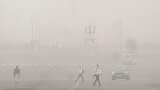 Delhi Weather Update: City records 10.5 degrees Celsius minimum temperature; several trains delayed