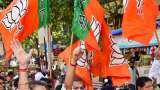2025 Delhi Election: BJP&#039;s 29-candidate list includes Parvesh Verma &amp; Ramesh Bidhuri vs Arvind Kejriwal &amp; CM Atishi