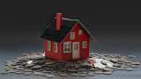 Housing demand in 2024 at 12-year high, sales up 7% at over 3.5 lakh units: Knight Frank Housing demand in 2024 at 12-year high, sales up 7% at over 3.5 lakh units: Knight Frank