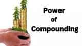 Power of Compounding: How quickly can monthly SIP of Rs 12,000, Rs 14,000, and Rs 16,000 build Rs 10 Crore corpus?