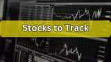 Maruti Suzuki, Tata Steel, M&M, Tata Elxsi, other stocks to track on Wednesday