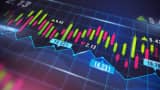 GIFT Nifty futures down 17 points; markets likely to remain range-bound amid mixed cues
