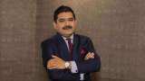 Anil Singhvi Market Strategy January 8: Important levels to track in Nifty50, Nifty Bank today Anil Singhvi Market Strategy January 8: Important levels to track in Nifty50, Nifty Bank today